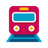 red Line